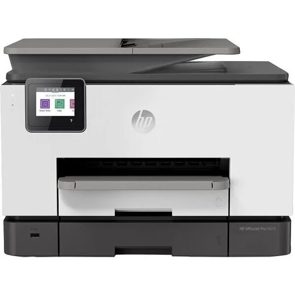 МФУ HP OfficeJet Pro 9020 Выгодно