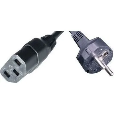 Кабель HPE JW118A JW118A Кабель HPE JW118A JW118A