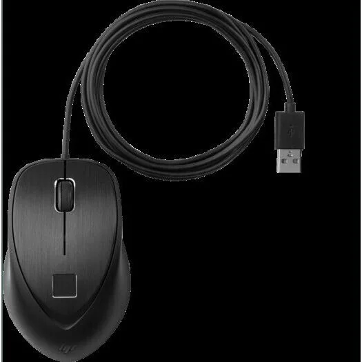 Мышь HP 4TS44AA
