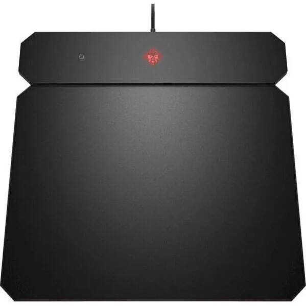 Коврик для мыши HP OMEN Outpost OMEN Outpost Коврик для мыши HP OMEN Outpost OMEN Outpost