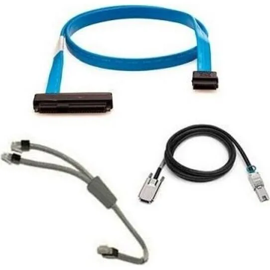 Кабель HPE P06683-B21
