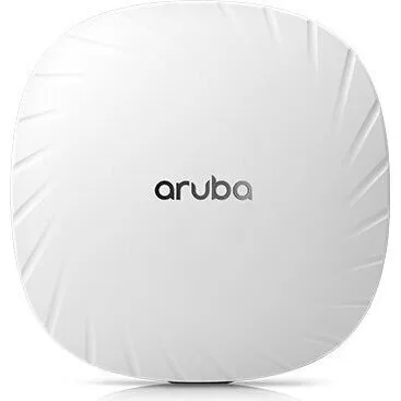 Точка доступа HPE Aruba AP-515