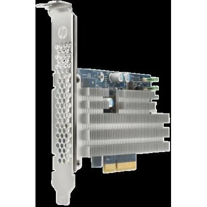 Накопитель SSD HP Z4L70AA