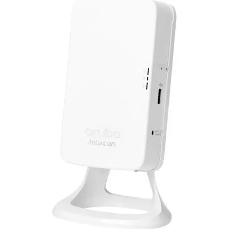 Точка доступа HPE Aruba Instant On AP11D