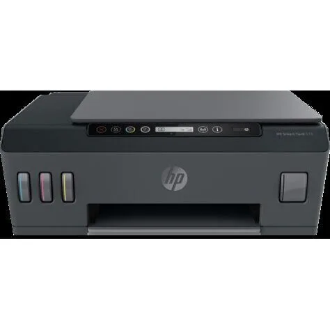 МФУ HP Smart Tank 515