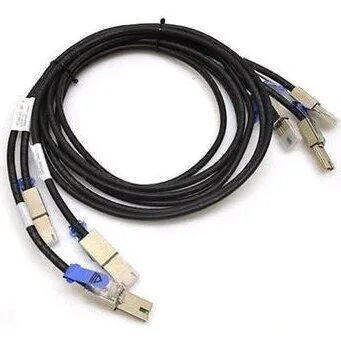 Кабель HPE 882015-B21 882015-B21 Кабель HPE 882015-B21 882015-B21