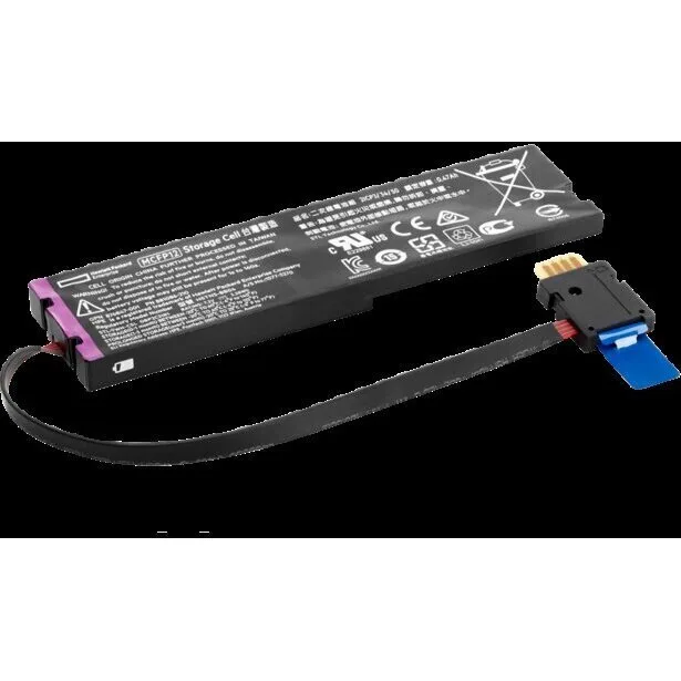 Батарея HPE P01363-B21