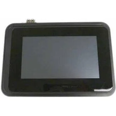 Панель управления HP 5851-5950 5851-5950 Панель управления HP 5851-5950 5851-5950