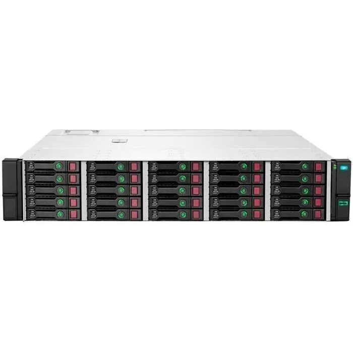 Корпус HP D3710 D3710 Корпус HP D3710 D3710