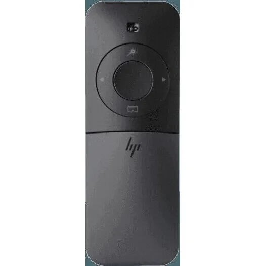Беспроводной презентер HP Elite Presenter Mouse