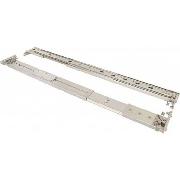 Комплект HPE 872151-B21 872151-B21 Комплект HPE 872151-B21 872151-B21