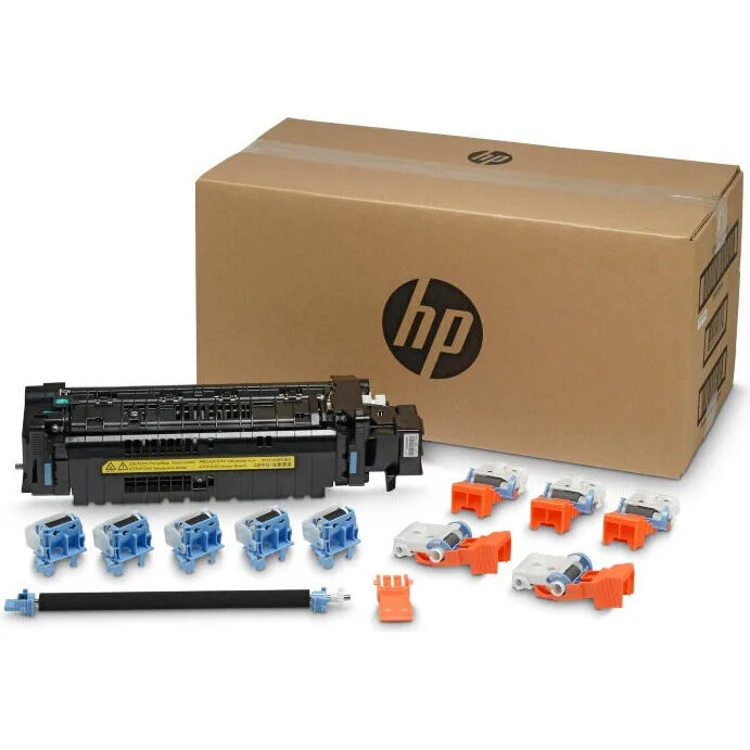 Сервисный комплект HP L0H25A