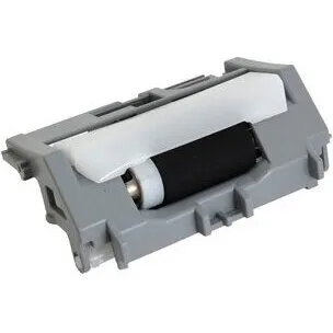 Ролик HP RM2-5397-000CN