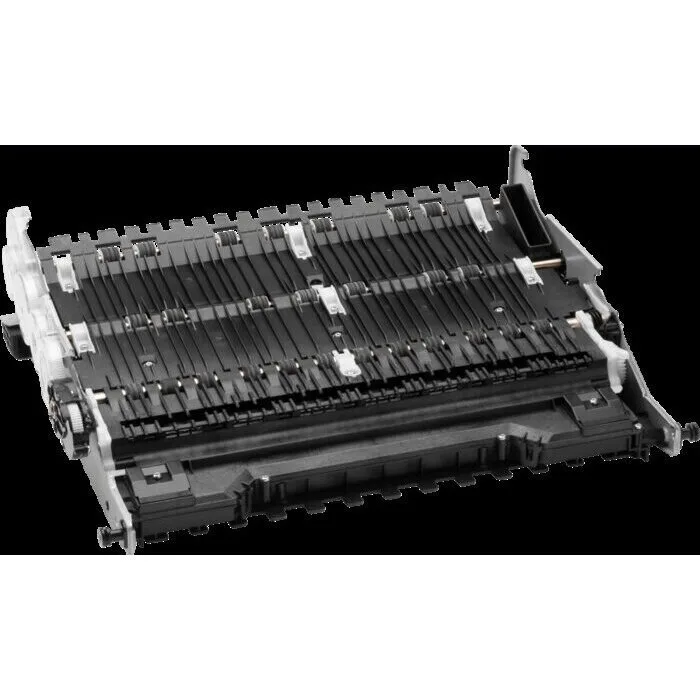 Контейнер для отработанных чернил HP W1B44A