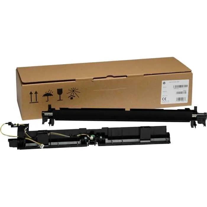 Опция HP Z9M08A