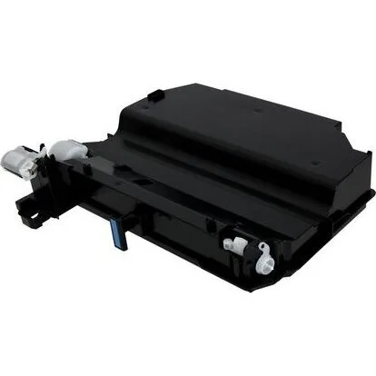 Запчасть HP P1B94A P1B94A Запчасть HP P1B94A P1B94A