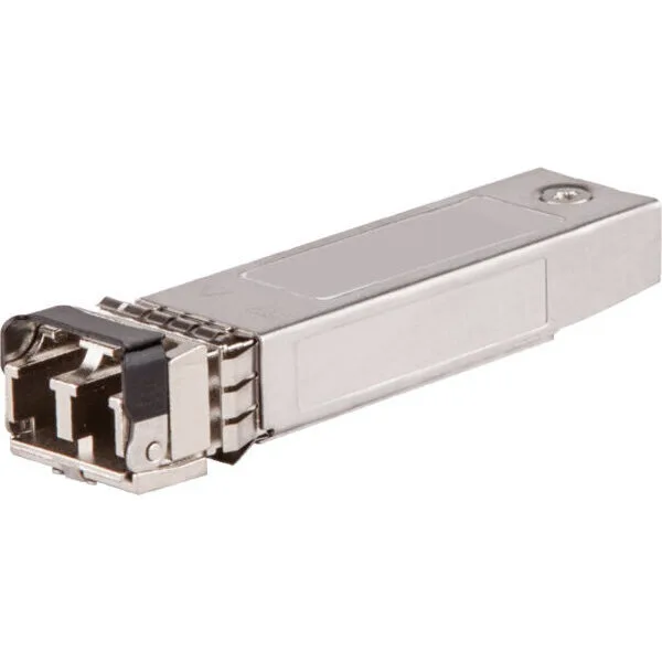 Трансивер HPE J4859D