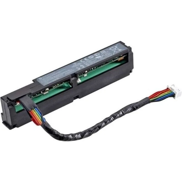 Батарея HPE 782961-B21 782961-B21 Батарея HPE 782961-B21 782961-B21