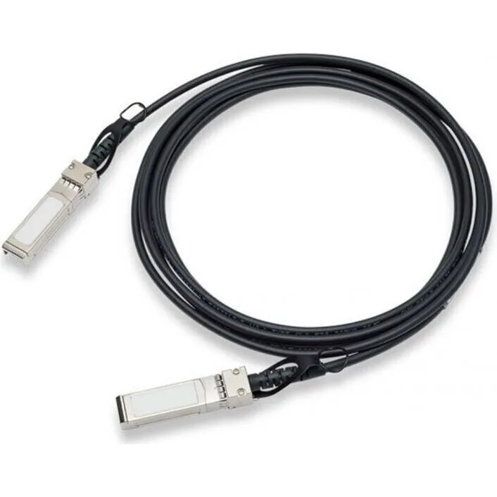 Кабель HPE JW102A