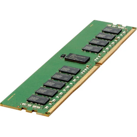 Модуль памяти HPE P00930-B21