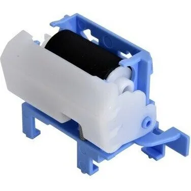 Запчасть HP RM2-6772