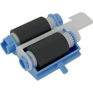 Запчасть HP RM2-5741 RM2-5741 Запчасть HP RM2-5741 RM2-5741