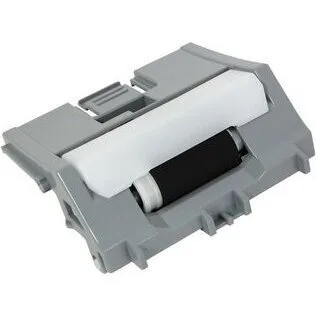 Запчасть HP RM2-5745 RM2-5745 Запчасть HP RM2-5745 RM2-5745