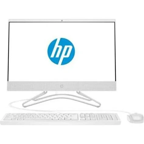 Моноблок 21,5'' HP 22-c0152ur