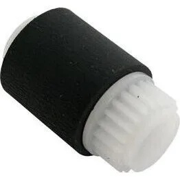 Запчасть HP RM2-5576 RM2-5576 Запчасть HP RM2-5576 RM2-5576