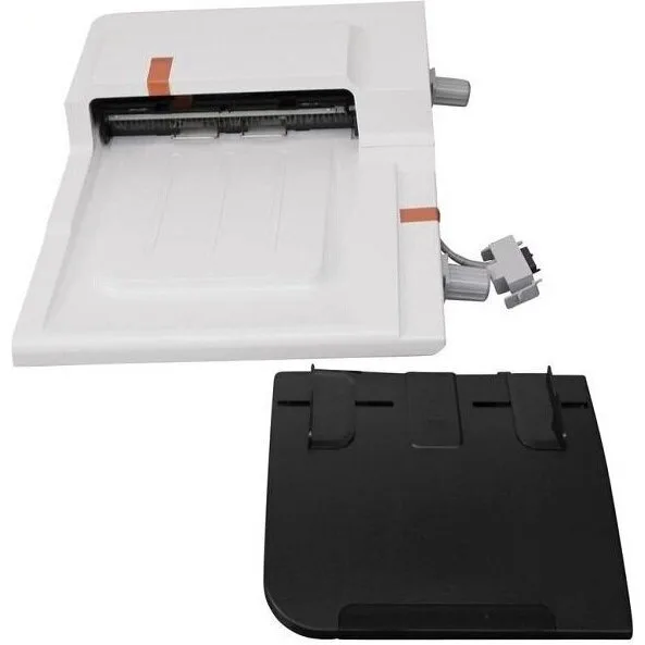 Запчасть HP CE863-60101/CE863-60106
