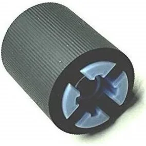 Запчасть HP RM2-5642