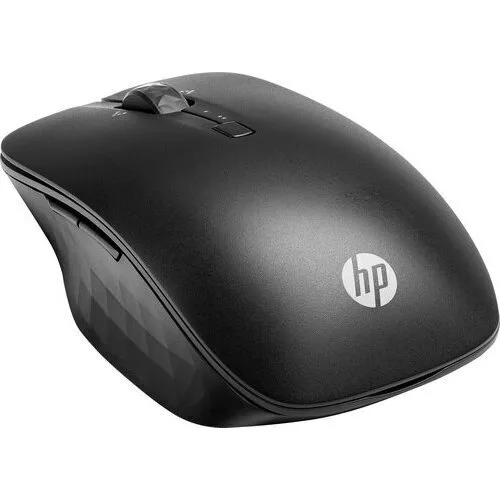 Мышь HP 6SP30AA