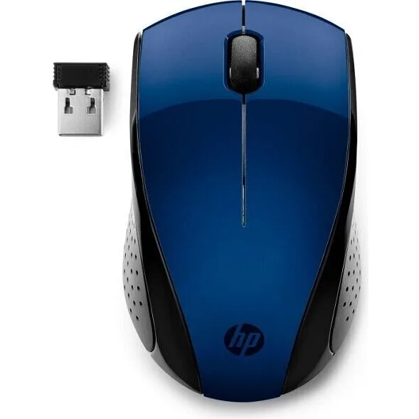 Мышь Wireless HP 7KX11AA 7KX11AA Мышь Wireless HP 7KX11AA 7KX11AA