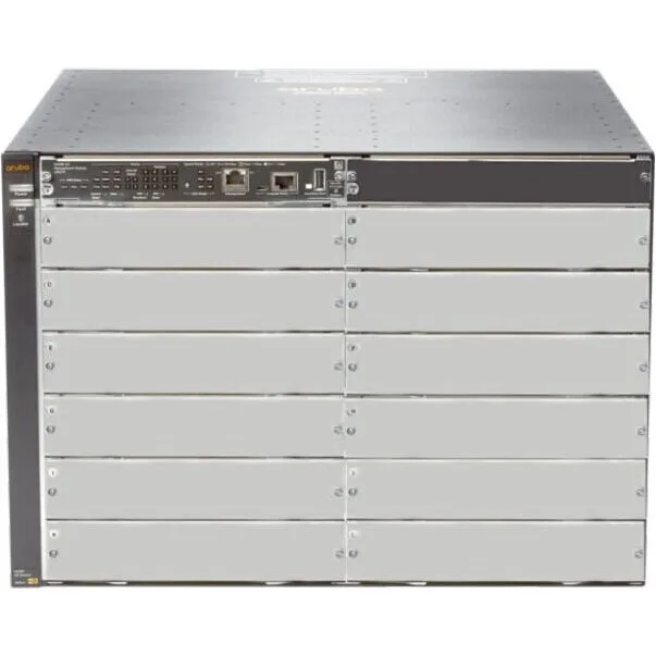 Коммутатор HPE Aruba 5412R