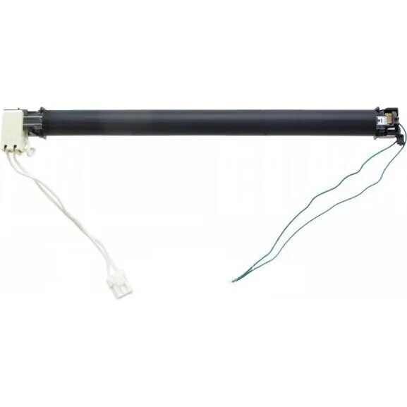 Запчасть HP RM1-4010 RM1-4010 Запчасть HP RM1-4010 RM1-4010