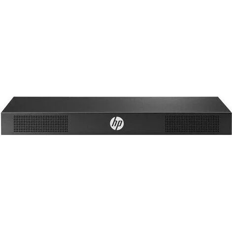 Переключатель KVM HPE AF652A
