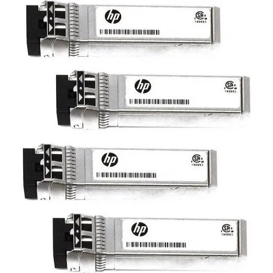 Трансивер HP C8R24B C8R24B Трансивер HP C8R24B C8R24B