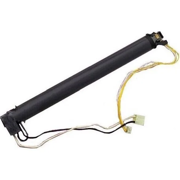 Запчасть HP RM1-0357