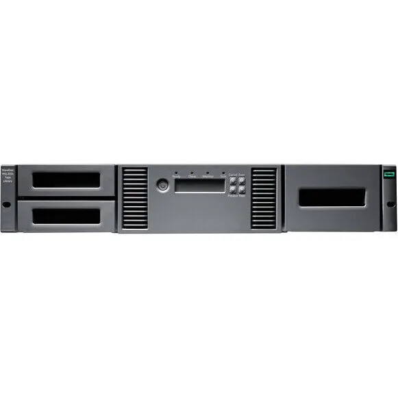 Система хранения HPE P9G70A