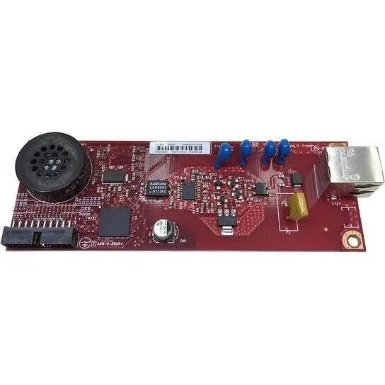Плата HP CC456-60001/CC456-60002/C CC456-60001/CC456-60002/C Плата HP CC456-60001/CC456-60002/C CC456-60001/CC456-60002/C