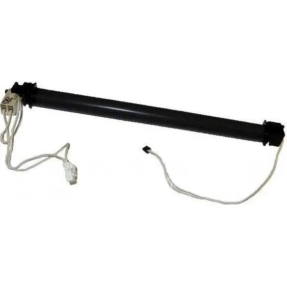 Запчасть HP RM1-4250