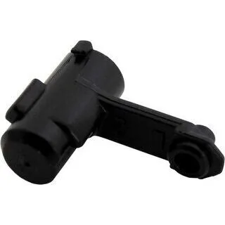 Запчасть HP RC2-2111 Выгодно RC2-2111 Запчасть HP RC2-2111 Выгодно RC2-2111