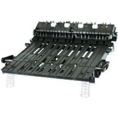 Запчасть HP RM1-1019 Выгодно