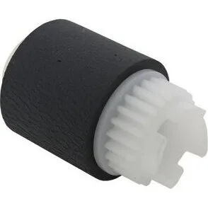 Запчасть HP RM2-5577