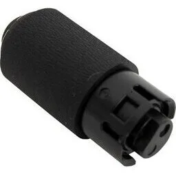Запчасть HP RM2-5881-000CN