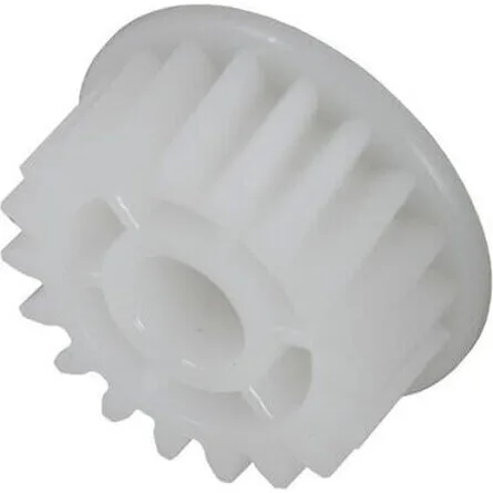 Запчасть HP RU5-0959