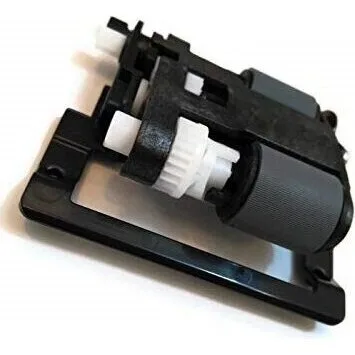 Ролик HP B3Q10-60105