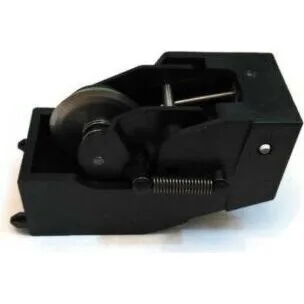 Нож HP CR357-67007 CR357-67007 Нож HP CR357-67007 CR357-67007