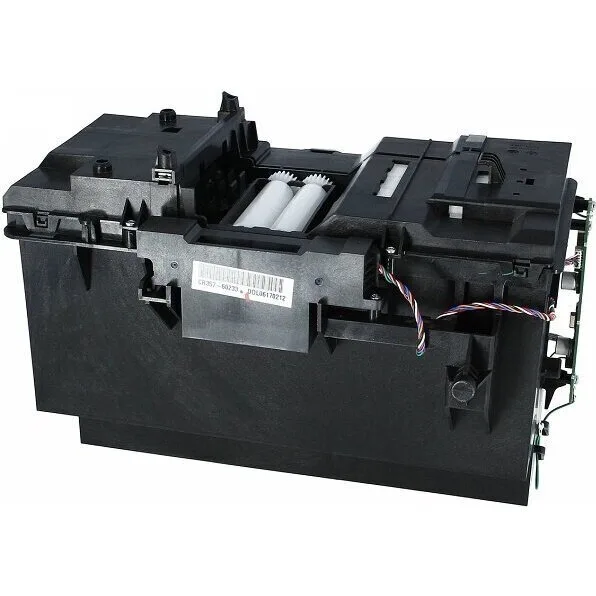 Запчасть HP CR357-67025