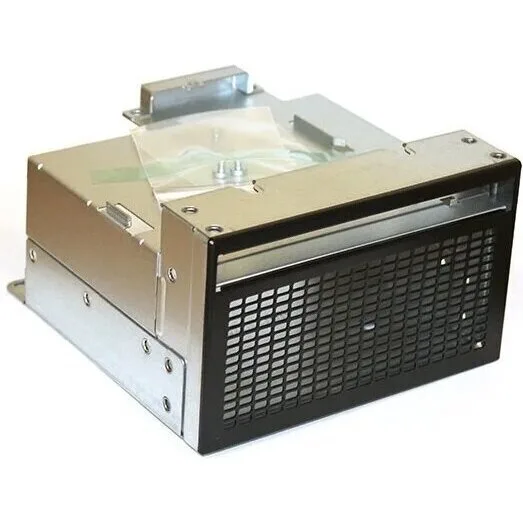 Корзина HPE 725582-B21